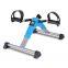 New Manufacturer Folding Cycle Mini Exercise Bike for Arm Leg