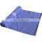 Direct Factory Price On Pure Cotton Yoga Mat Rug Reputed Manufacturer and Supplier
