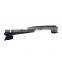 TAIPIN Car Rear Bumper Support For CROWN OEM:52023-0N030