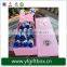 Custom design large flower box/customized Flower box/round flower box