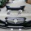 tuning facelift w212 amg body kit for MERCEDES E CLASS E63 2012 2013