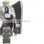 Auto Head Light for JMC KAIRUI Truck Spare Parts