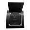 Stage electrical Floor power Stainless Steel Outlet Box