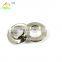 Nickle free High quality bag clothing banner brass 12mm grommets rivet eyelet