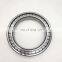 Full Complement Cylindrical Roller Bearing SL19 2926 SL192926