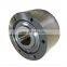 Freewheel One Way Clutch Bearing CKZ-A40115