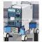 Wholesale Medical Gas Equipments Pump Medical Air Compressor for Medical Machine