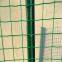 Holland Welded Wire Mesh for Factory Fencing