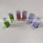Pink Safety Blood Diabetic Lancets for Single Use