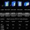 OEM Li ion battery pack 2AH~20AH 3.7V 7.4V 12V 14.8V 26650 26500 21700 16500 14500 18650 lithium battery pack for POS System