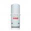 China Manufacturer Supply Diesel Engine Spare Parts P551311 P551319 600-311-4510 Fuel Filter CX778 1R0749 FF5319