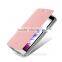 MOFi Case for LG G3 Beat G3mini, Flip PU Leather Cell Phone Case Cover for LG G3 S, G3 Vigor