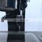 High Precision Auto Program CNC 2D 3D Optical Measurement Machine With Renishaw Support OEM