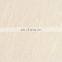 polished porcelain tile 600x600mm low price carpet tiles light color soluble salts tiles accessories