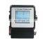 PTT-004 Online Oil Particle Tester