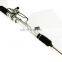 Cheapest power steering rack for hiace KDH212 2008 4420026530
