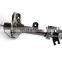 High quality Shock Absorber Suspension for hyundai tucson 2004 546510L000