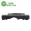 Hot selling fender liner for Benz-S W221