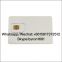 WCDMA UMTS 3G SIM Test Card for Anritsu MT8820 3G Nano NFC TEST SIM card Anritsu MT8820