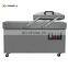 automatic vacuum packaging machine  vacuum packaging machine for meat