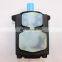 R902054145 A6VM107HA1R2/63W-VZB027HA Hydraulic piston motor
