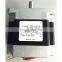 TS4047N116E31 stepping motor