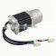 TS4603N2002E200 stepping motor
