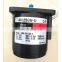 6RK180RGU-AM reversible motor