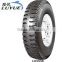 China tire factory bias trcuk tyres,TBB tire