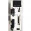 AC Servo motor driver SGDE-08AS