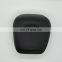 High quality steering wheel srs car airbag cover for ranger T6 2012-2018