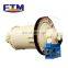 2020 Industry high capacity ball mill