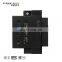China supplies ns switch rcmcargador ZBLBMZ-3-60 thyristor switch