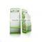 recyclable cardboard box stand for display/carton stand display/free standing display