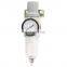 Factory Price AFR 2000 Air Source Treatment Pneumatic Pressure Tool Air Filter Regulator Filter Regulator Air Pneumatic