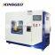 Portable Customized Small Industrial Aging Convection Oven Ovens Plastics