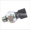 4436535 4436536 Diesel Engine Oil Pressure Sensor for Hitachi Excavator Zx470-3 Zx200 Zx210 Zx230 Engine Parts