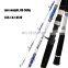 Carbon 1.65m/1.8m/1.95m Slow pitch jigging rod Offshore For Trout bass carp salmon seabass saltwater freshwater fishing
