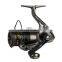 SHIMANO  COMPLEX CI4+ C2500SF4 C2500SHGF4 2500SF6 2500SHGF6 9+1BB MagnumLITE ROTOR Lure Spinning  Fishing reel