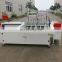 PKB 800 Double function Book Case And Hard Cover Making Machine