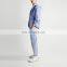 Factory Wholesale  jacket waterproof running jacket for men