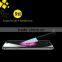 9H 2.5D Tempered Glass Screen Protector for iPhone 6 / iPhone 6 Plus