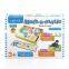 early education toy jigsaw puzzle