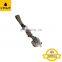 Car Accessories Comfortable Emergency Locking Auto Parts Front Left Seat Belt For VIOS ZSP92 2008-2013 73220-0D220-E1