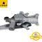 High Quality Auto Spare Parts Rear Right Window Regulator Assembly 69803-35080 For LAND CRUISER PRADO GRJ120