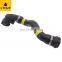 Good Quality Auto Spare Parts Water Pipe OEM 11537508688 1153 7508 688 For BMW E53