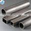 stainless steel pipe prices,304 ss steel square tube stainless hollow section steel pipe