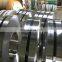 316l cold roll stainless steel with mill edg slit strip coil