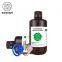 Castable Jewelry 405nm Resin For 3D Printer