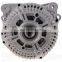 BBmart OEM Auto Parts Alternator Generator For Audi Q7 3.6L OE 021 903 016X 021903016X